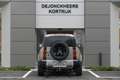 Land Rover Defender - 3.0 110 300pk SE AUT. Braun - thumbnail 5