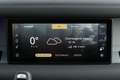 Land Rover Defender - 3.0 110 300pk SE AUT. Braun - thumbnail 30