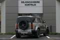 Land Rover Defender - 3.0 110 300pk SE AUT. Braun - thumbnail 4
