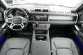 Land Rover Defender - 3.0 110 300pk SE AUT. Braun - thumbnail 16