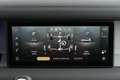 Land Rover Defender - 3.0 110 300pk SE AUT. Braun - thumbnail 25