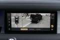 Land Rover Defender - 3.0 110 300pk SE AUT. Braun - thumbnail 23