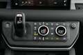 Land Rover Defender - 3.0 110 300pk SE AUT. Braun - thumbnail 21