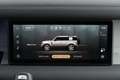Land Rover Defender - 3.0 110 300pk SE AUT. Braun - thumbnail 26