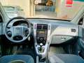Hyundai TUCSON 2.0 CVVT 4wd 16V Active Gpl Бронзовий - thumbnail 8