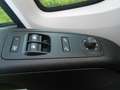 Peugeot Boxer Furgón 2.0BlueHDI 333 L2H2 Pack 130 Blanco - thumbnail 14