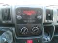 Peugeot Boxer Furgón 2.0BlueHDI 333 L2H2 Pack 130 Blanco - thumbnail 5