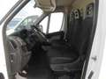 Peugeot Boxer Furgón 2.0BlueHDI 333 L2H2 Pack 130 Blanco - thumbnail 4