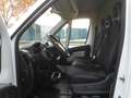 Peugeot Boxer Furgón 2.0BlueHDI 333 L2H2 Pack 130 Blanco - thumbnail 13