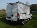 Peugeot Boxer Furgón 2.0BlueHDI 333 L2H2 Pack 130 Blanco - thumbnail 9