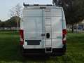 Peugeot Boxer Furgón 2.0BlueHDI 333 L2H2 Pack 130 Blanco - thumbnail 10
