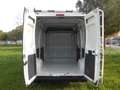 Peugeot Boxer Furgón 2.0BlueHDI 333 L2H2 Pack 130 Blanco - thumbnail 12