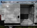 Peugeot Boxer Furgón 2.0BlueHDI 333 L2H2 Pack 130 Blanco - thumbnail 8