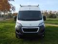 Peugeot Boxer Furgón 2.0BlueHDI 333 L2H2 Pack 130 Blanco - thumbnail 6