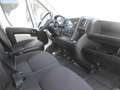 Peugeot Boxer Furgón 2.0BlueHDI 333 L2H2 Pack 130 Blanco - thumbnail 2