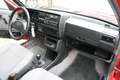 Volkswagen Golf II CL 1,6-70 Ps| Oldtimer| 1-Hand |Tüv 2026 Rouge - thumbnail 14