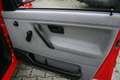Volkswagen Golf II CL 1,6-70 Ps| Oldtimer| 1-Hand |Tüv 2026 Rouge - thumbnail 11