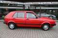 Volkswagen Golf II CL 1,6-70 Ps| Oldtimer| 1-Hand |Tüv 2026 Rouge - thumbnail 33