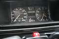 Volkswagen Golf II CL 1,6-70 Ps| Oldtimer| 1-Hand |Tüv 2026 Rouge - thumbnail 13