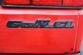 Volkswagen Golf II CL 1,6-70 Ps| Oldtimer| 1-Hand |Tüv 2026 Rouge - thumbnail 23