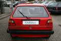 Volkswagen Golf II CL 1,6-70 Ps| Oldtimer| 1-Hand |Tüv 2026 Rouge - thumbnail 20