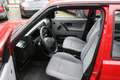 Volkswagen Golf II CL 1,6-70 Ps| Oldtimer| 1-Hand |Tüv 2026 Rouge - thumbnail 6