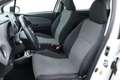 Toyota Yaris 1.5 Hybrid Aspiration | Automatische airco | Achte Wit - thumbnail 18