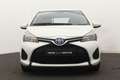 Toyota Yaris 1.5 Hybrid Aspiration | Automatische airco | Achte Wit - thumbnail 7