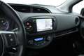 Toyota Yaris 1.5 Hybrid Aspiration | Automatische airco | Achte Wit - thumbnail 30