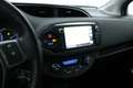 Toyota Yaris 1.5 Hybrid Aspiration | Automatische airco | Achte Wit - thumbnail 11
