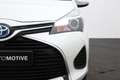 Toyota Yaris 1.5 Hybrid Aspiration | Automatische airco | Achte Wit - thumbnail 23