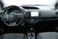 Toyota Yaris 1.5 Hybrid Aspiration | Automatische airco | Achte Wit - thumbnail 3