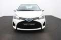 Toyota Yaris 1.5 Hybrid Aspiration | Automatische airco | Achte Wit - thumbnail 28