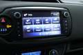 Toyota Yaris 1.5 Hybrid Aspiration | Automatische airco | Achte Wit - thumbnail 12