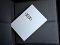 Audi Q4 e-tron Q4 40 e-tron*Matrix*ACC*AHV*GARANTIE* Schwarz - thumbnail 25