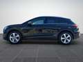 Audi Q4 e-tron Q4 40 e-tron*Matrix*ACC*AHV*GARANTIE* Schwarz - thumbnail 6