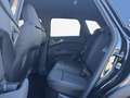 Audi Q4 e-tron Q4 40 e-tron*Matrix*ACC*AHV*GARANTIE* Schwarz - thumbnail 12