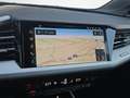 Audi Q4 e-tron Q4 40 e-tron*Matrix*ACC*AHV*GARANTIE* Schwarz - thumbnail 23
