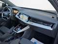 Audi Q4 e-tron Q4 40 e-tron*Matrix*ACC*AHV*GARANTIE* Schwarz - thumbnail 10