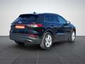 Audi Q4 e-tron Q4 40 e-tron*Matrix*ACC*AHV*GARANTIE* Schwarz - thumbnail 5