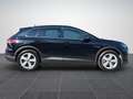 Audi Q4 e-tron Q4 40 e-tron*Matrix*ACC*AHV*GARANTIE* Schwarz - thumbnail 7