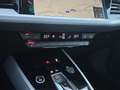 Audi Q4 e-tron Q4 40 e-tron*Matrix*ACC*AHV*GARANTIE* Schwarz - thumbnail 16