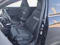 Audi Q4 e-tron Q4 40 e-tron*Matrix*ACC*AHV*GARANTIE* Schwarz - thumbnail 11