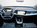 Audi Q4 e-tron Q4 40 e-tron*Matrix*ACC*AHV*GARANTIE* Schwarz - thumbnail 9