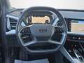 Audi Q4 e-tron Q4 40 e-tron*Matrix*ACC*AHV*GARANTIE* Schwarz - thumbnail 13