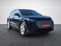 Audi Q4 e-tron Q4 40 e-tron*Matrix*ACC*AHV*GARANTIE* Schwarz - thumbnail 3