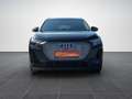 Audi Q4 e-tron Q4 40 e-tron*Matrix*ACC*AHV*GARANTIE* Schwarz - thumbnail 2