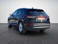 Audi Q4 e-tron Q4 40 e-tron*Matrix*ACC*AHV*GARANTIE* Schwarz - thumbnail 4