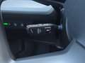 Audi Q4 e-tron Q4 40 e-tron*Matrix*ACC*AHV*GARANTIE* Schwarz - thumbnail 20