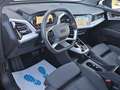 Audi Q4 e-tron Q4 40 e-tron*Matrix*ACC*AHV*GARANTIE* Schwarz - thumbnail 8